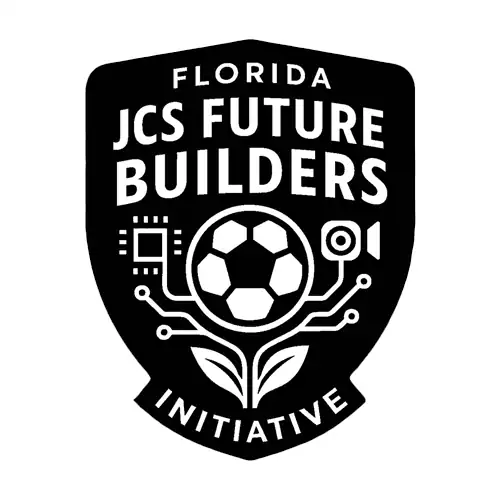 Future Builders Logo